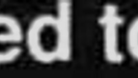 I enjoy this retro blowjob scene from 2019