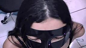 todos os vídeos incríveis do natpedro pra você curtir agora