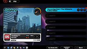 rolling hyper rare w-engines for thick anime babes zenless zone zero ft gumi