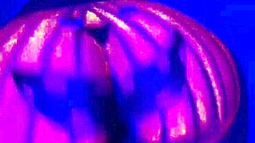 Gay Couple Twerks Big Ass