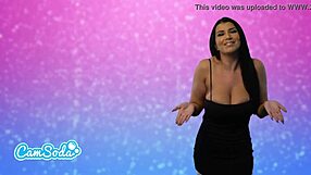 RomI Rain Viral Videos Compilation