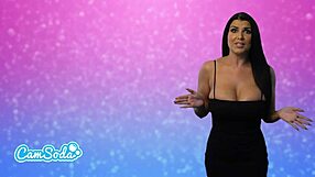 RomI Rain Viral Videos Compilation