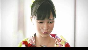 Полный фильм 1080p на диком стриминговом канале Shohei