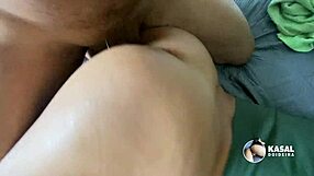babe fucked without condom