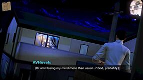 Story Of Academy 251 Adventure