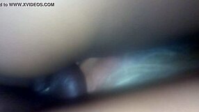 3Some With My Bitch White Tranny Bitch