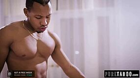 watching a hot fresh couple bang hard, wanna join in?