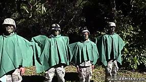 Straight Black Men Anal Gay Sex