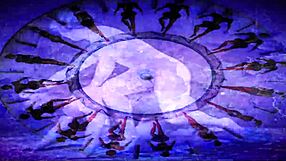 Dark Lantern Entertainment Presents The Sins Of Our Step Mothers