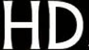 Petite teen honey dives into intense action