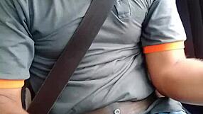 soloboy mastuba��o 48 masturbation