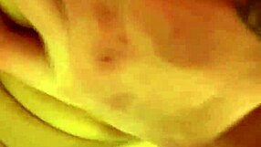 exploring the story of young lovers in their first chapter