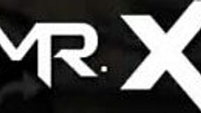 fashion business - chubby girl promotion episode 95