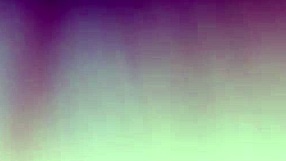 3Some With My Bitch White Tranny Bitch