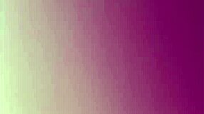 Hot Mexican Latina With Huge Ass Gets Fucked Hard