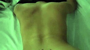 todos os vídeos incríveis do natpedro pra você curtir agora