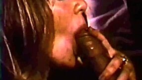 فضيحة تابو عرقية في لندن القديمة مكشوفة