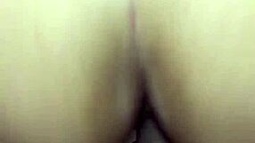 i visit my mature neighbor while his wife is away