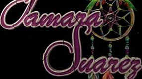 Tamara Suarez Plays Forbidden Games As A Prostitute Escort!