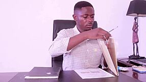 Hilda Fingering Herself In Uncensored Pokemon Hentai POV