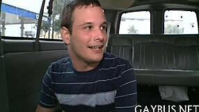 this hd homo sex is intense 🔥