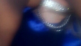 3Some With My Bitch White Tranny Bitch