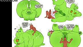 I luv dis gay furry porn compalation ant edtion