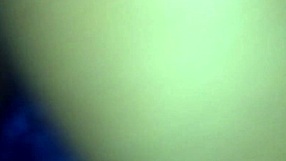 3Some With My Bitch White Tranny Bitch