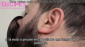 What secrets unfold in Contos e Pintos Ep 16?