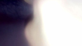 3Some With My Bitch White Tranny Bitch