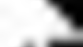 ヘンテリア・クロニクル3のピクセルアートゲーム