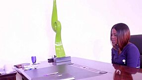 Hilda Fingering Herself In Uncensored Pokemon Hentai POV