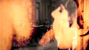 Dark Lantern Presents Beauty And The Beast! Watch Now!