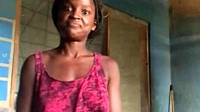 Clothes ripped in anime hentai action!