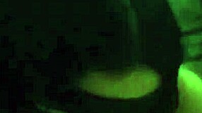 todos os vídeos incríveis do natpedro pra você curtir agora