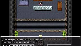 Explorando um bordel e falando com 3 prostitutas - villainess quest 2 - parte 2. Big tits ass femdom big ass cute anime prostitute hentai tits.