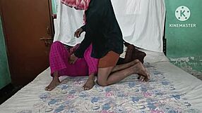 desi bhabhi ass cum tits