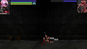 Hounds Of The Meteor Part 4