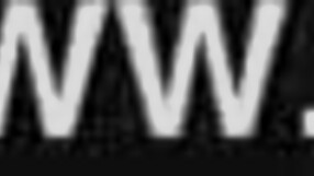 I enjoy this retro blowjob scene from 2019