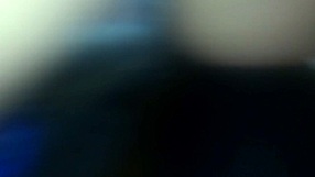 3Some With My Bitch White Tranny Bitch