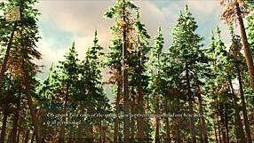 In the price of power chapter 16