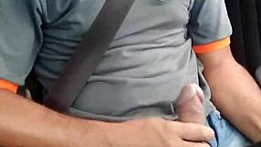 soloboy mastuba��o 48 masturbation