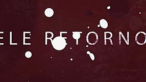 pitt garcia fucks gabriella asstryd's big tits and ass hard