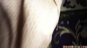 arab women in army uniforms exploring traditions