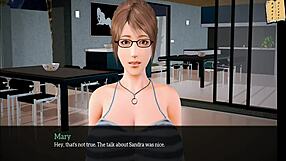 my new family adventures in anime hentai homemade fun