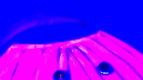 Gay Couple Twerks Big Ass