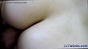 young gay twink self-shot videos of bareback fun with boys