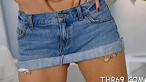 can mature and teen sluts master rough oral tricks? Their hardcore cumshots reveal all tonight.