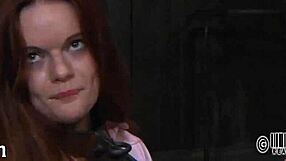 Intense Free Sadomasochism Erotica Scenes