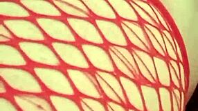 sex on hair with latina pornstar and monster cock